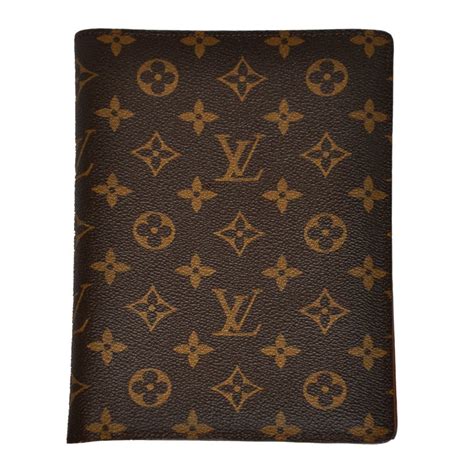 louis vuitton france address|louis vuitton contact.